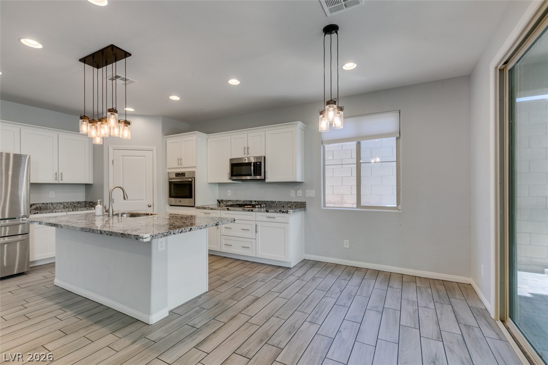 10280 Grey Pine Court Property Photo 21