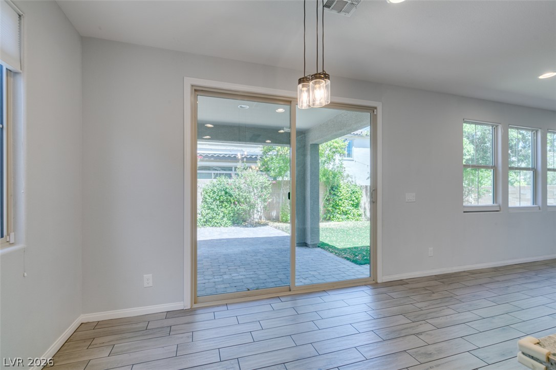10280 Grey Pine Court Property Photo 22