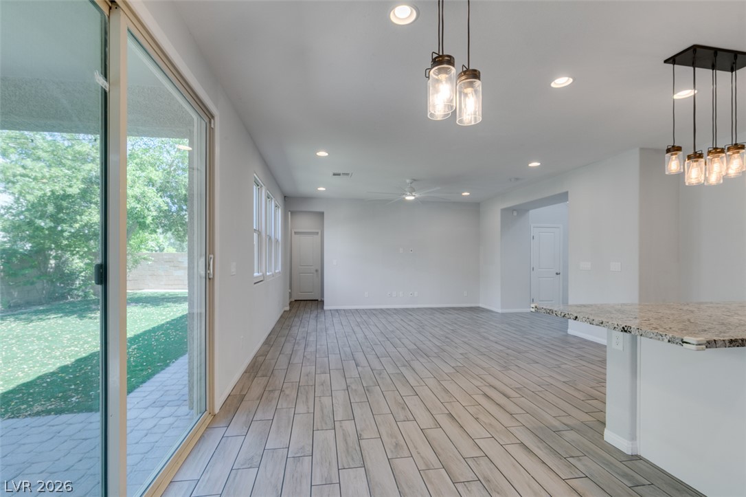10280 Grey Pine Court Property Photo 23