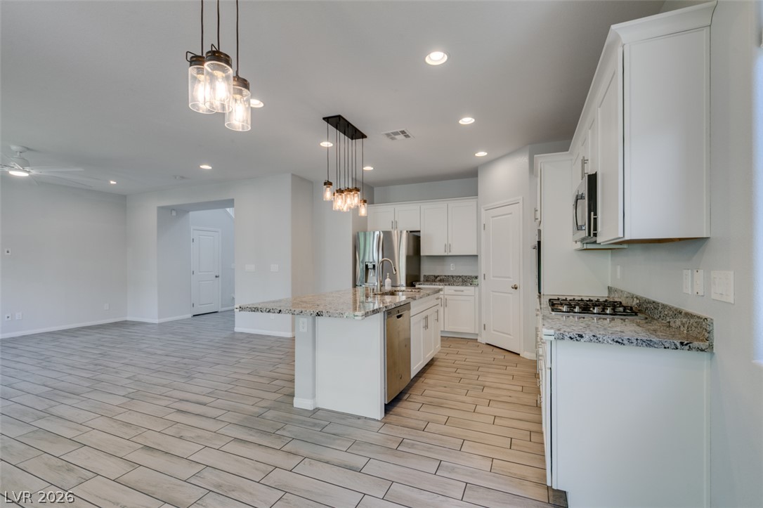 10280 Grey Pine Court Property Photo 24