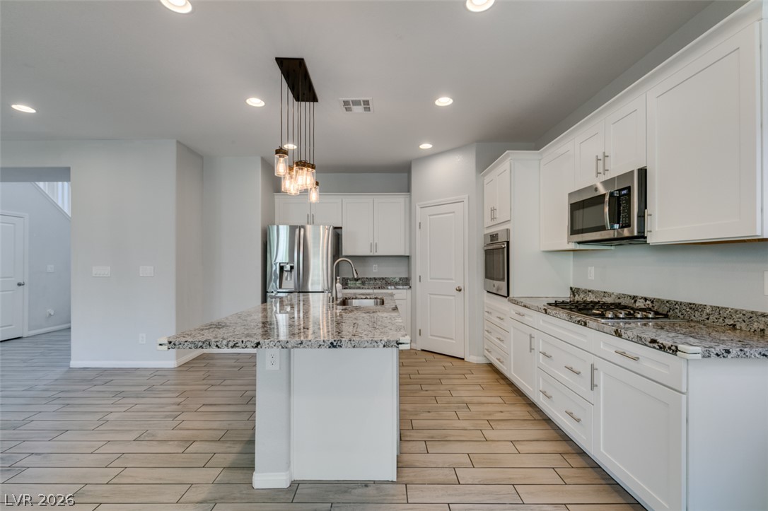 10280 Grey Pine Court Property Photo 25