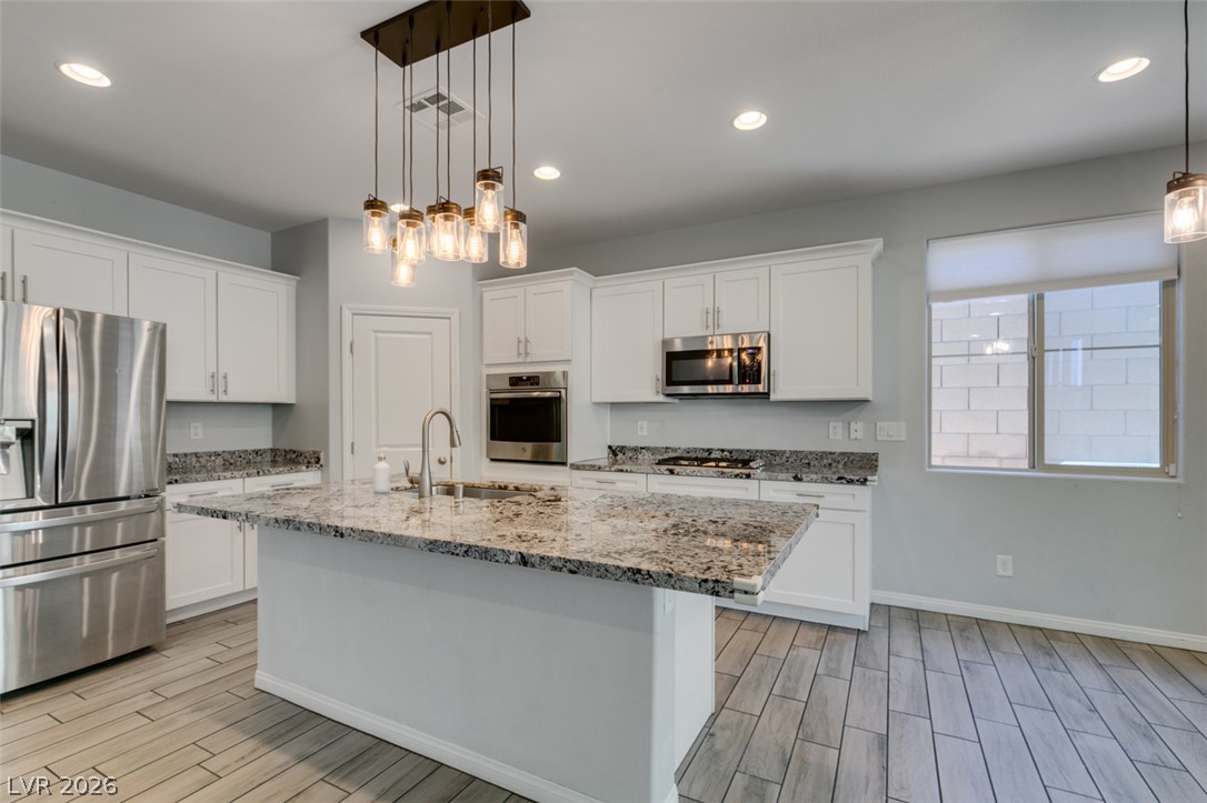 10280 Grey Pine Court Property Photo 26