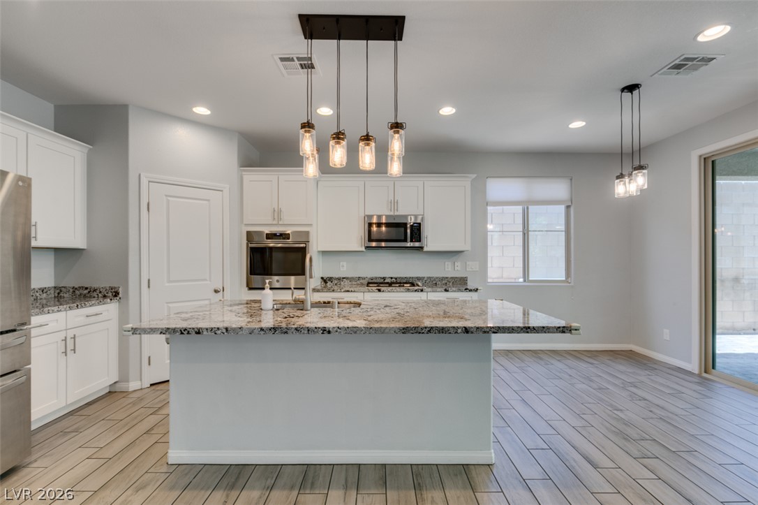 10280 Grey Pine Court Property Photo 27