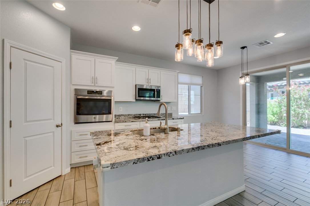 10280 Grey Pine Court Property Photo 28