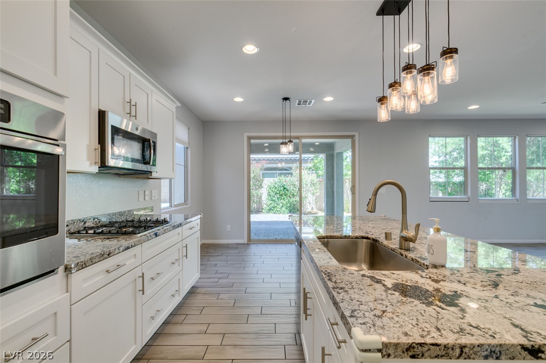10280 Grey Pine Court Property Photo 29