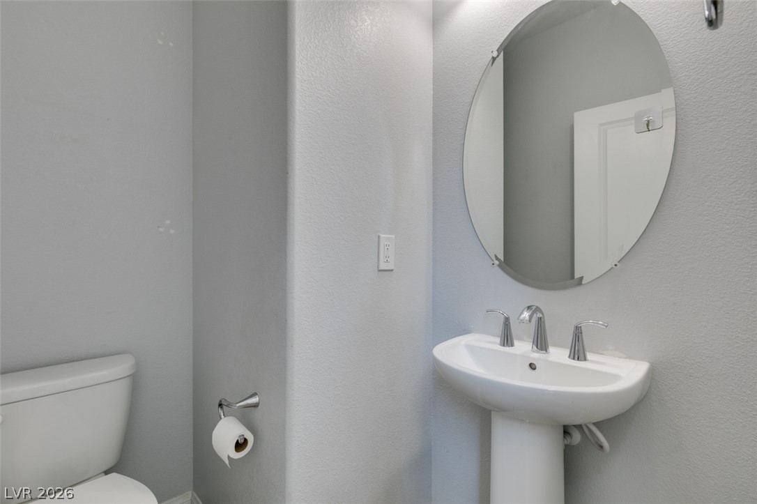 10280 Grey Pine Court Property Photo 31