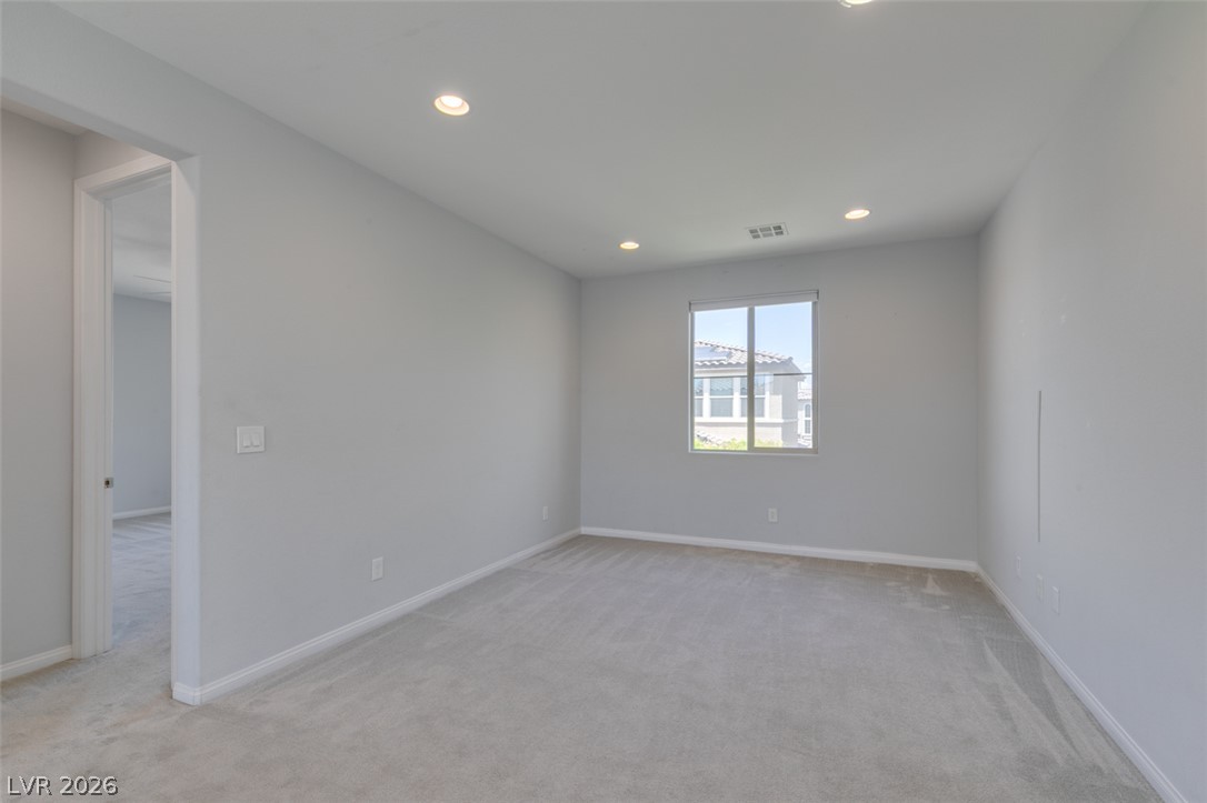 10280 Grey Pine Court Property Photo 32