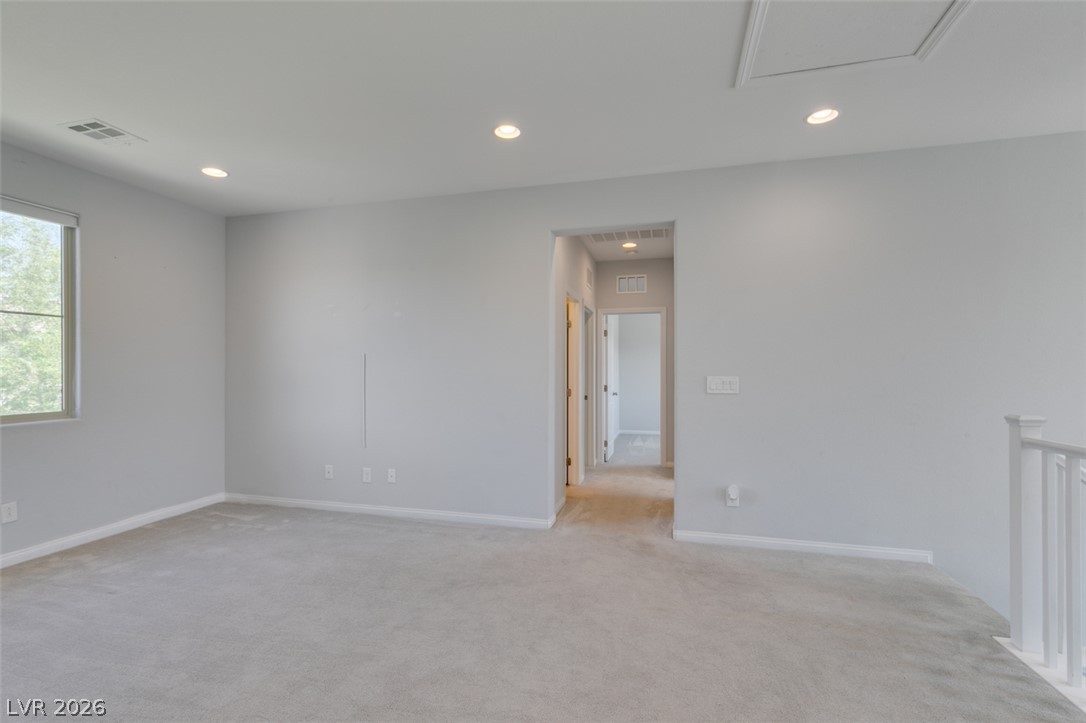 10280 Grey Pine Court Property Photo 33