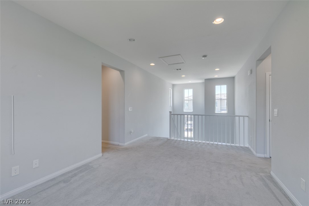 10280 Grey Pine Court Property Photo 34