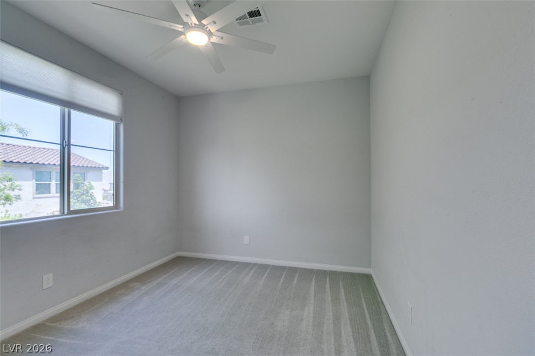 10280 Grey Pine Court Property Photo 35