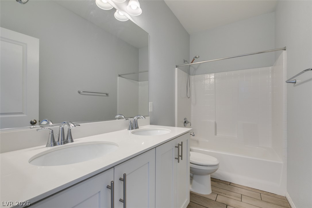 10280 Grey Pine Court Property Photo 37