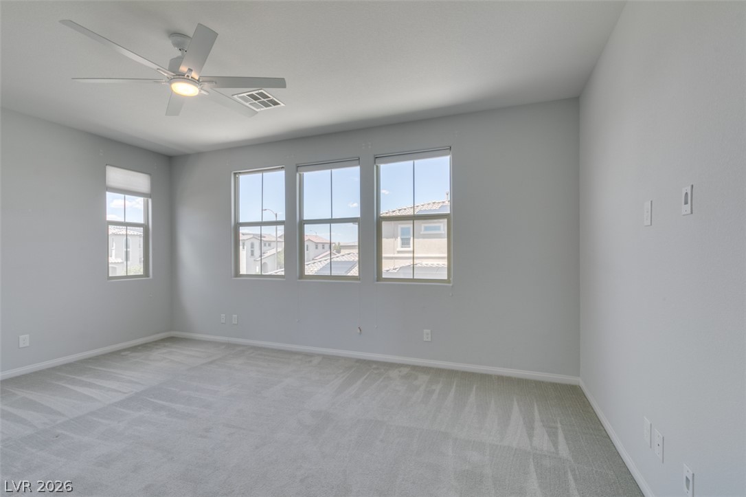 10280 Grey Pine Court Property Photo 38