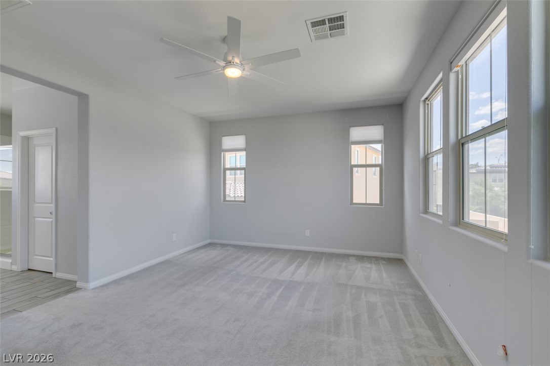 10280 Grey Pine Court Property Photo 39