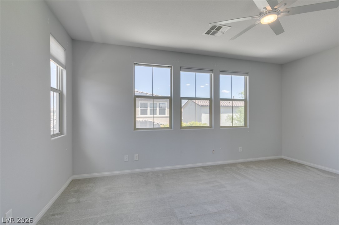 10280 Grey Pine Court Property Photo 40