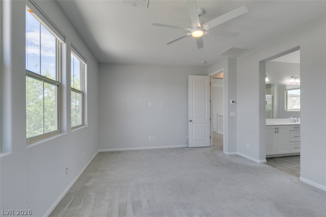 10280 Grey Pine Court Property Photo 41