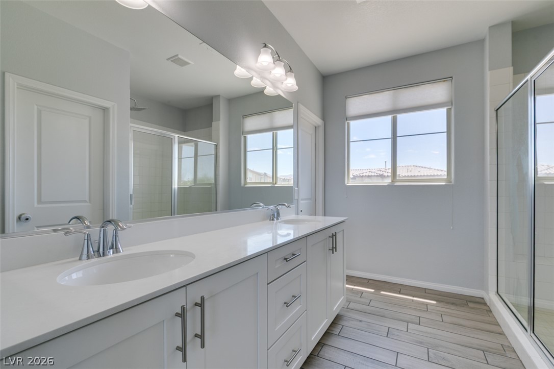 10280 Grey Pine Court Property Photo 42