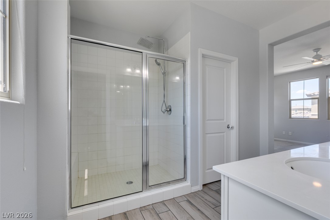 10280 Grey Pine Court Property Photo 43