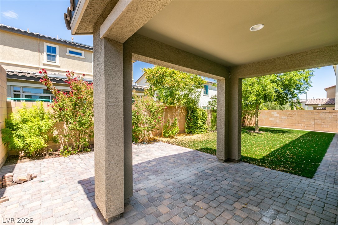 10280 Grey Pine Court Property Photo 44