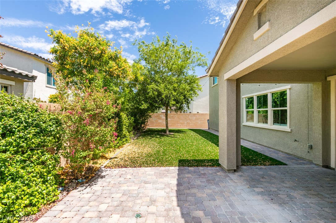 10280 Grey Pine Court Property Photo 45