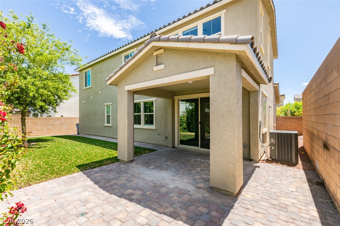 10280 Grey Pine Court Property Photo 46