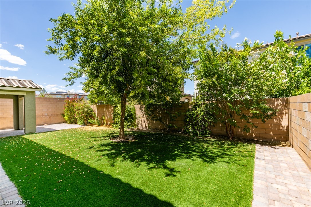 10280 Grey Pine Court Property Photo 47