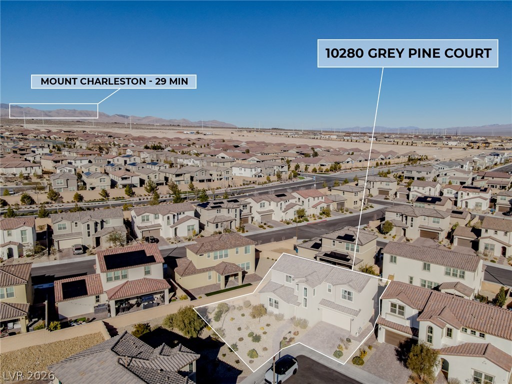 10280 Grey Pine Court Property Photo 49