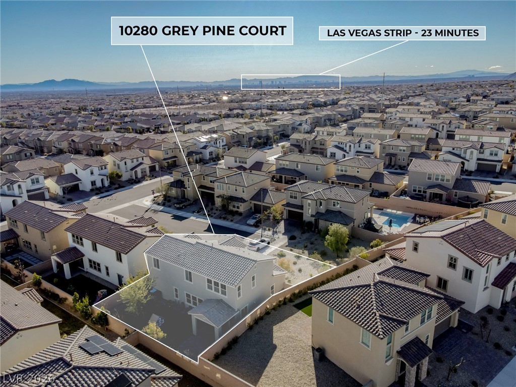 10280 Grey Pine Court Property Photo 51