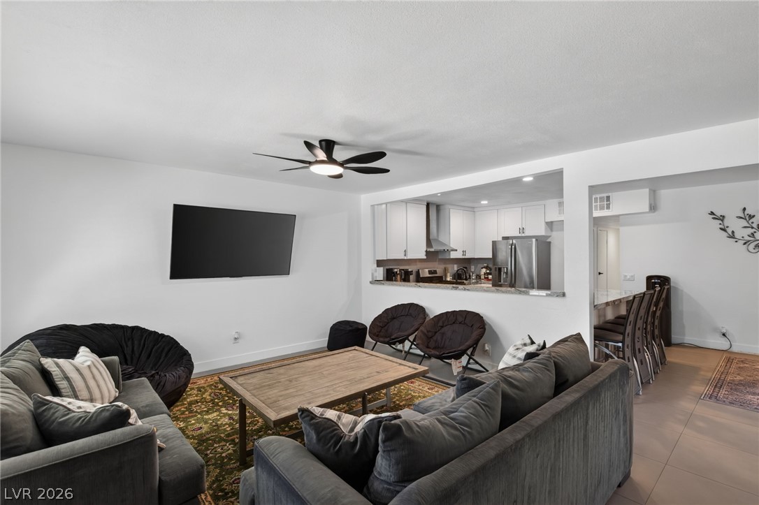 3831 Atlantis Street Property Photo 4