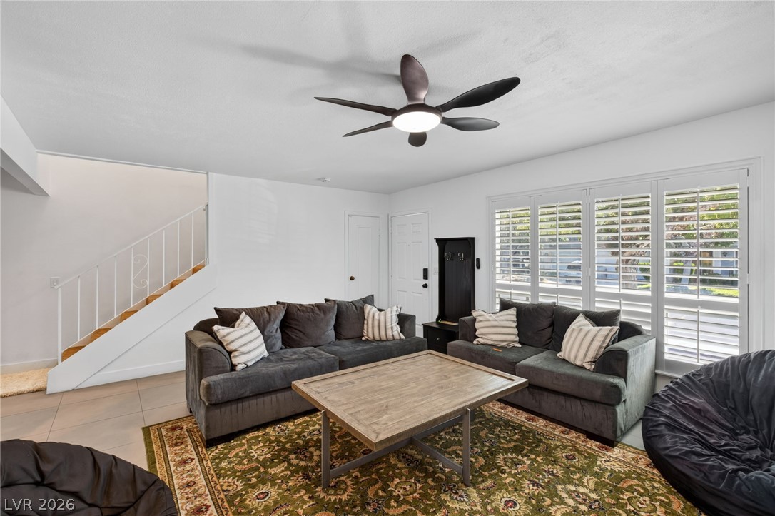 3831 Atlantis Street Property Photo 5