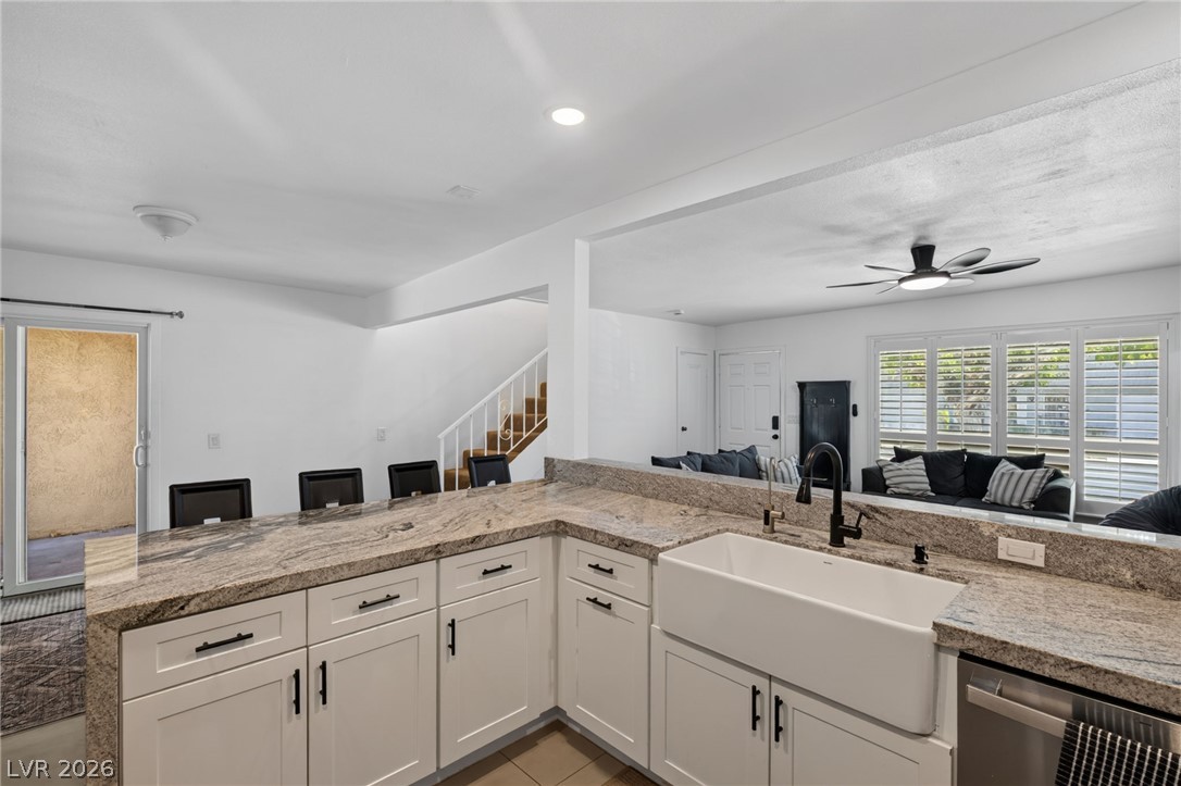 3831 Atlantis Street Property Photo 10
