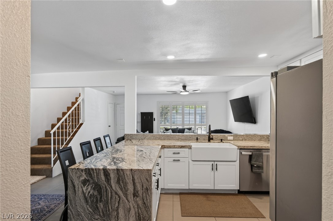 3831 Atlantis Street Property Photo 11