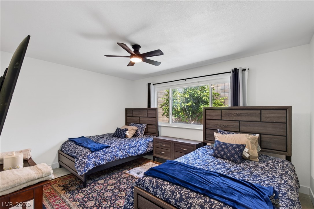 3831 Atlantis Street Property Photo 13