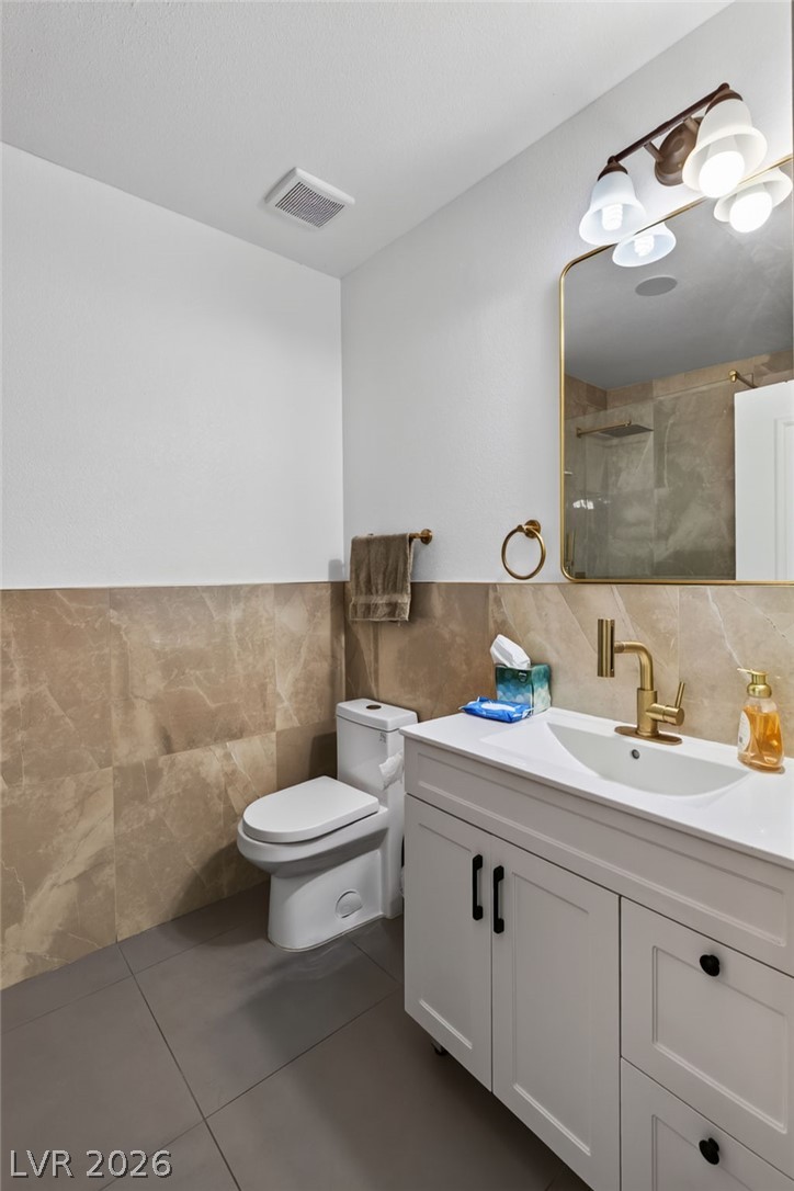 3831 Atlantis Street Property Photo 15