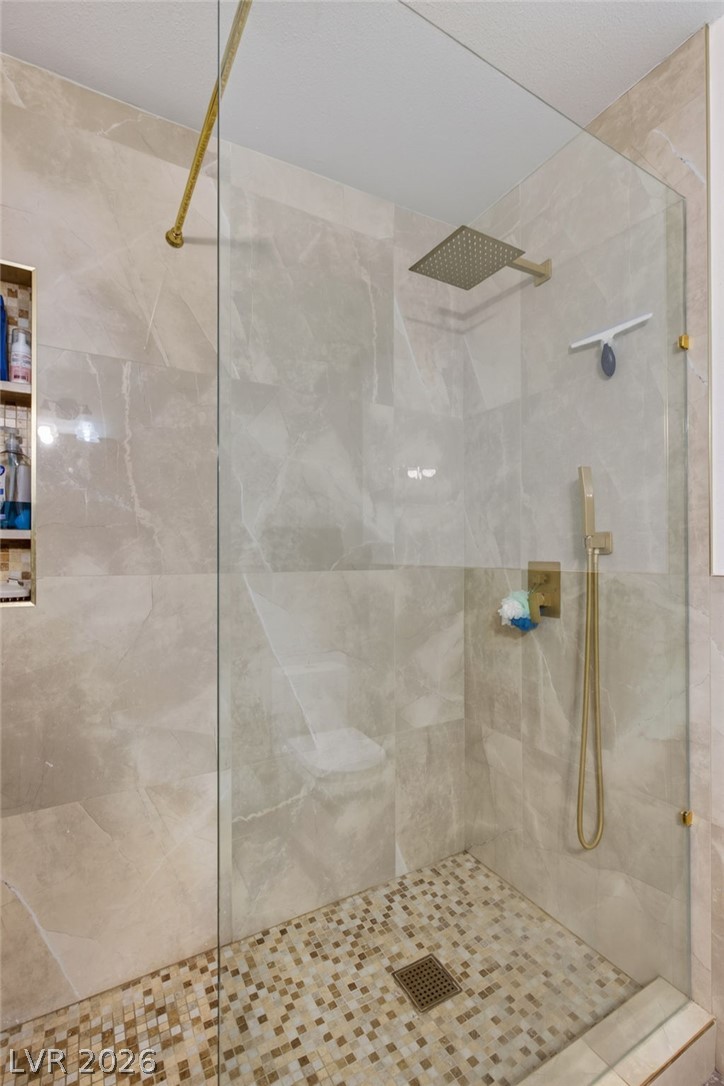 3831 Atlantis Street Property Photo 16