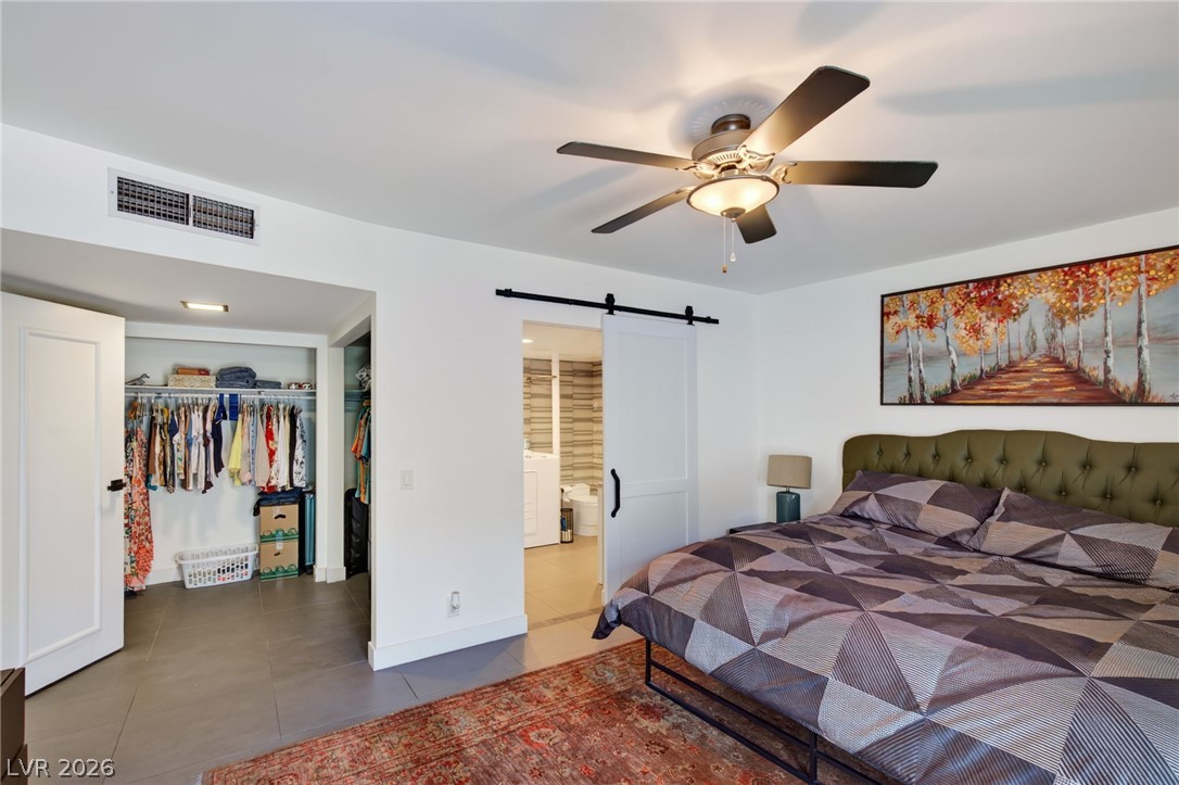 3831 Atlantis Street Property Photo 22