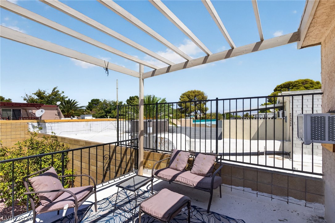 3831 Atlantis Street Property Photo 25