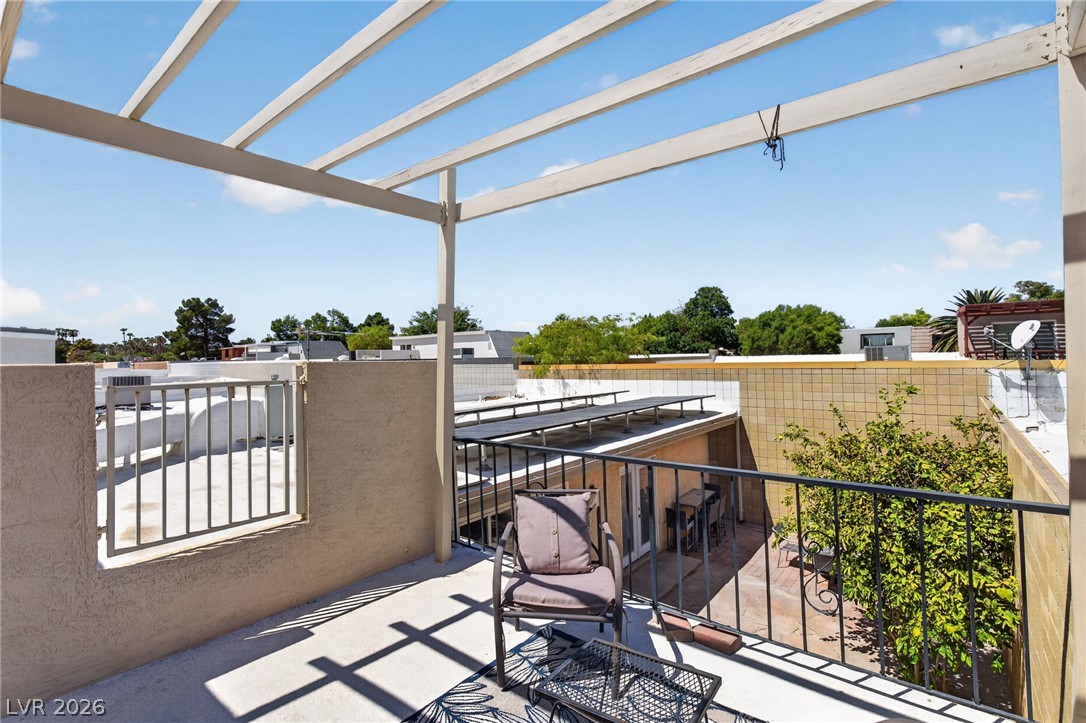 3831 Atlantis Street Property Photo 26