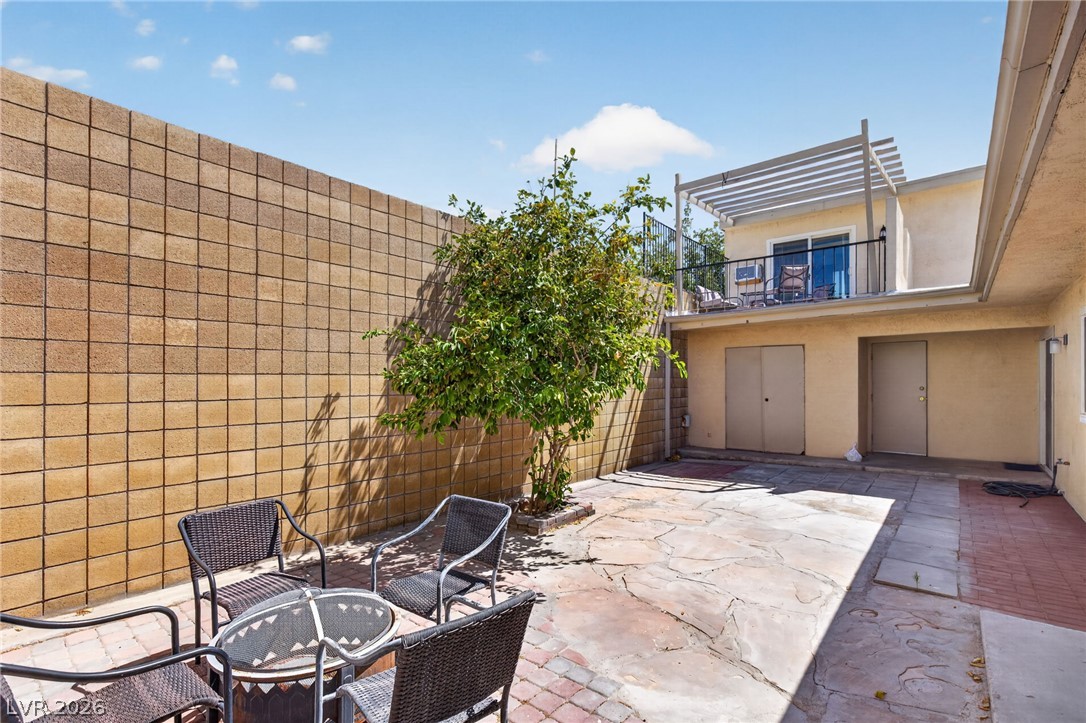 3831 Atlantis Street Property Photo 30