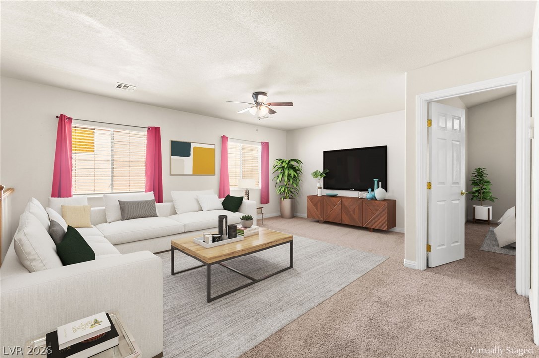 8960 Catfish Stream Avenue Property Photo 4