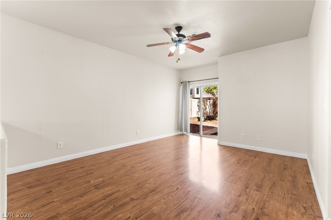 8960 Catfish Stream Avenue Property Photo 8
