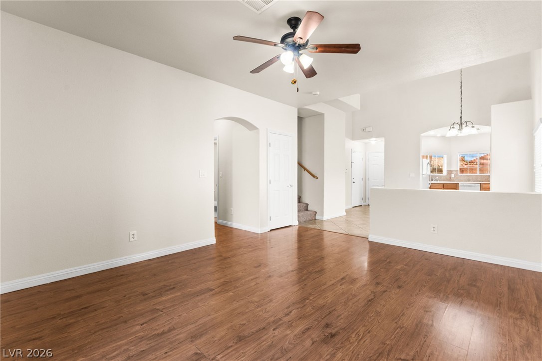 8960 Catfish Stream Avenue Property Photo 10