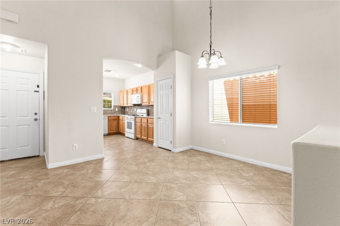 8960 Catfish Stream Avenue Property Photo 12