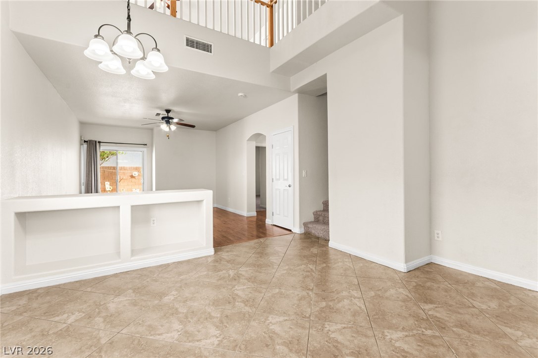 8960 Catfish Stream Avenue Property Photo 16
