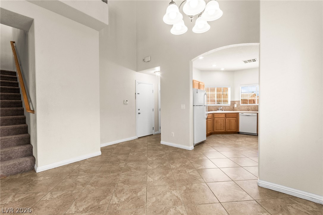 8960 Catfish Stream Avenue Property Photo 17