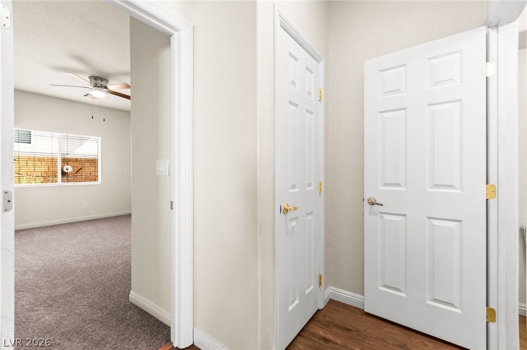 8960 Catfish Stream Avenue Property Photo 18