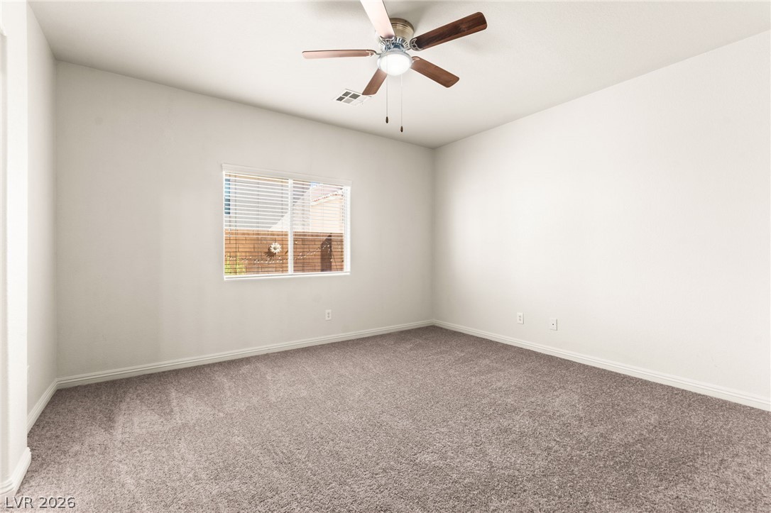 8960 Catfish Stream Avenue Property Photo 19