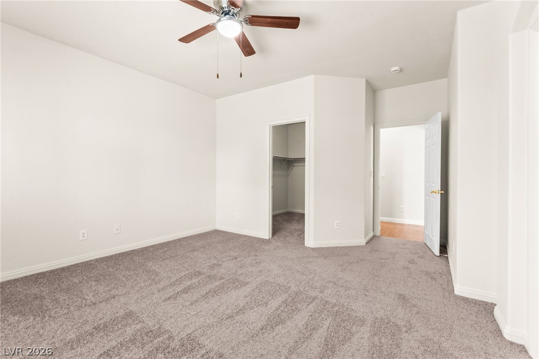 8960 Catfish Stream Avenue Property Photo 20