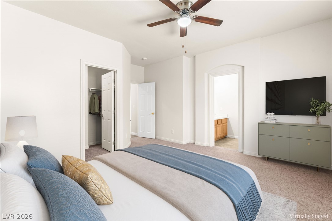 8960 Catfish Stream Avenue Property Photo 21