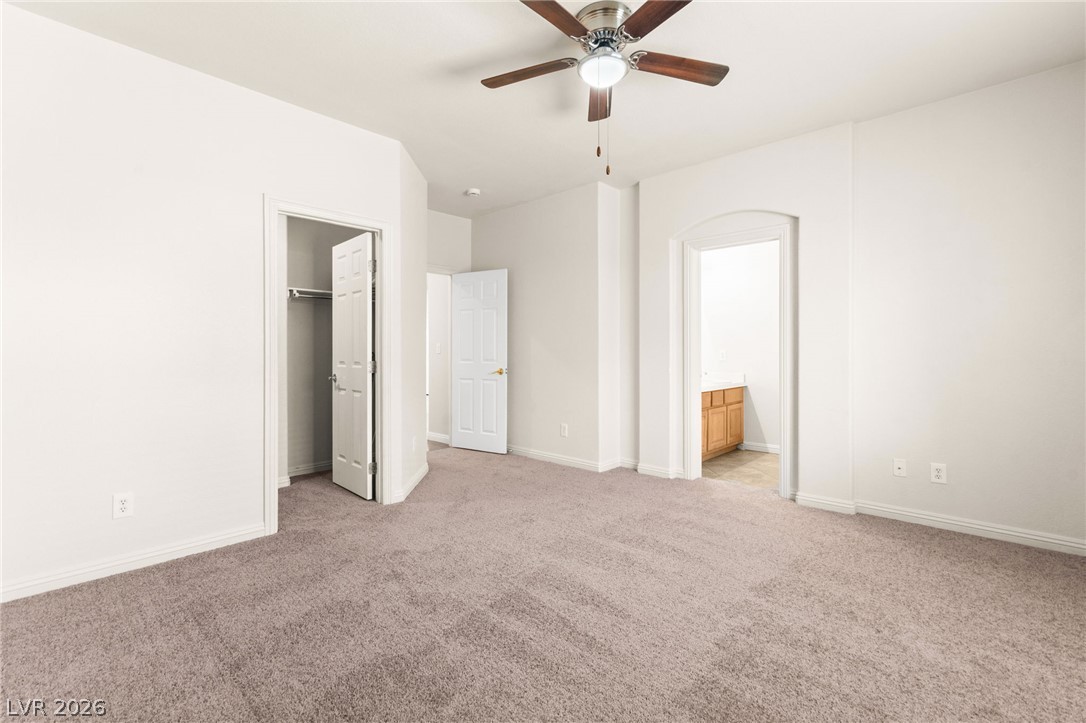 8960 Catfish Stream Avenue Property Photo 22