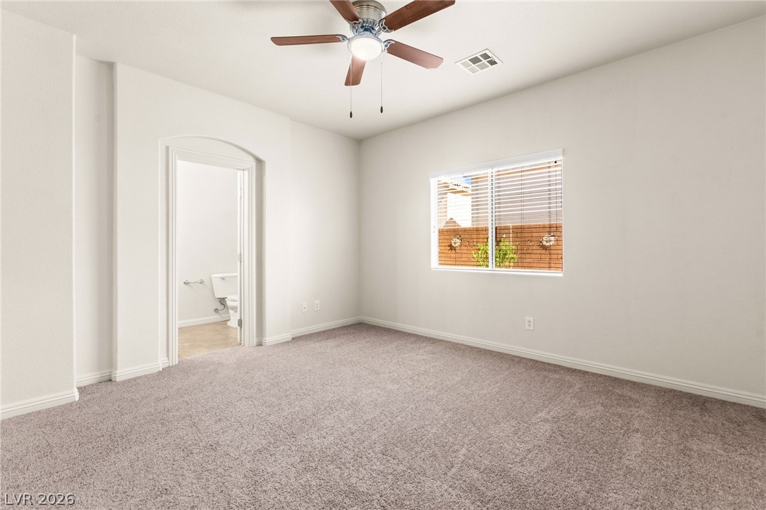 8960 Catfish Stream Avenue Property Photo 23